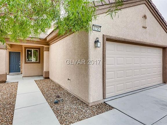 3rd image of 2725 Ground Robin Dr