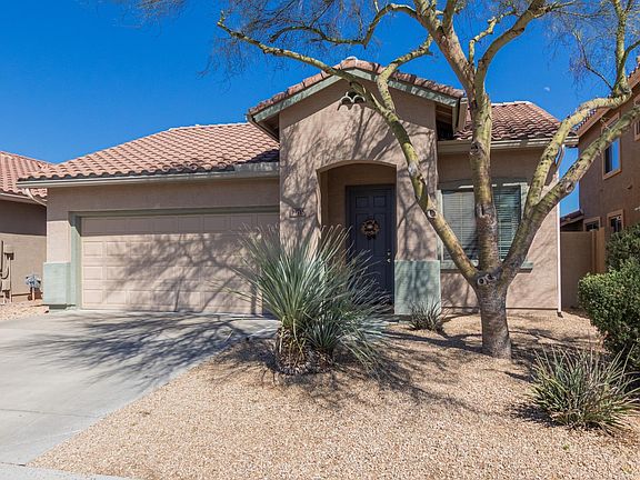 2nd image of 39715 N Bent Creek Way