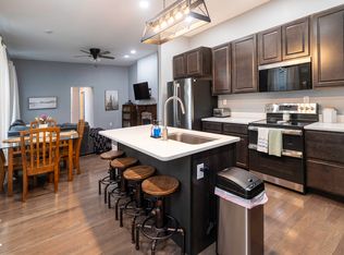 634 Roberts St, Newport, KY 41071