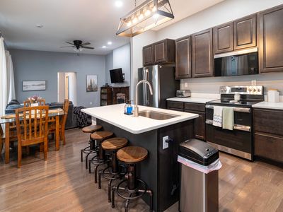 634 Roberts St, Newport, KY, 41071