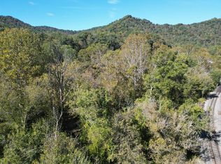 0 Costa Rd TRACT 1, Costa, WV 25051