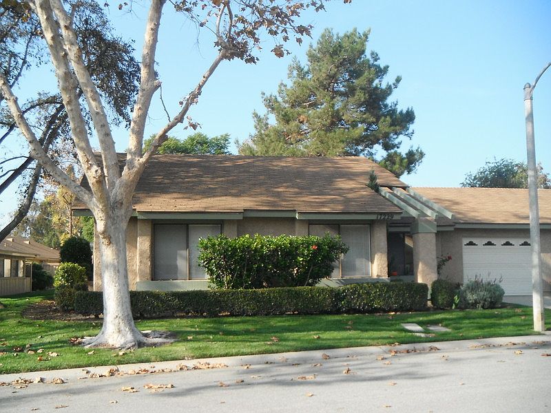 1st image of 17229 Village 17