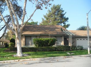 17229 Village 17, Camarillo, CA 93012