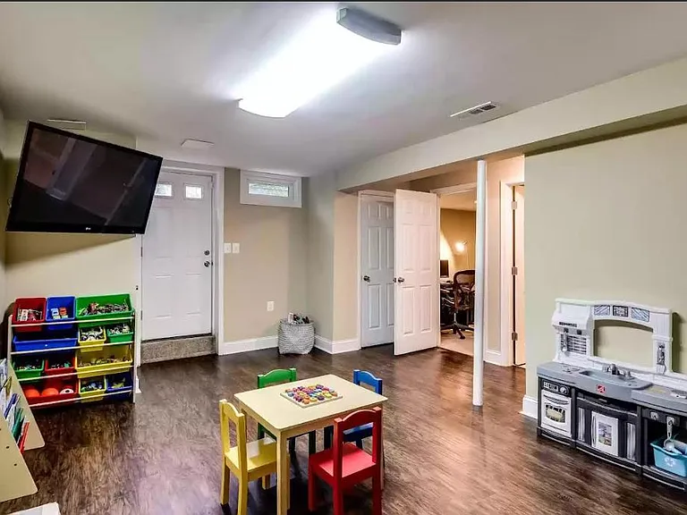 12343 Boncrest Dr — Photo 22
