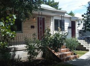 1095 S 200 W APT B, Bountiful, UT 84010