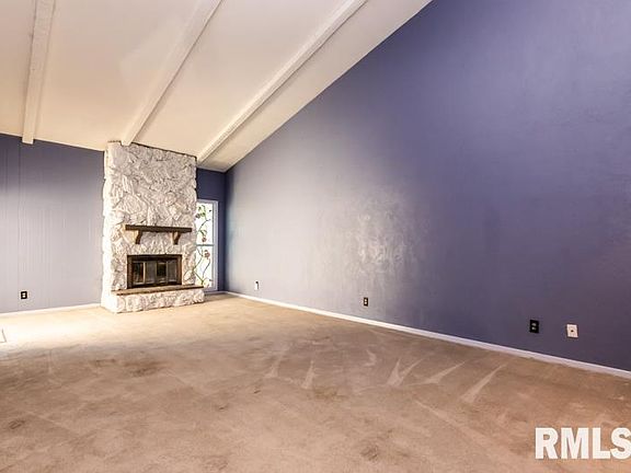 3rd image of 6809 N Frostwood Pkwy APT 45