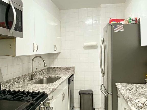 3rd image of 35-20 Leverich St #128