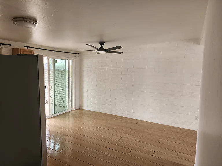 3650 E Ellington Pl — Photo 15