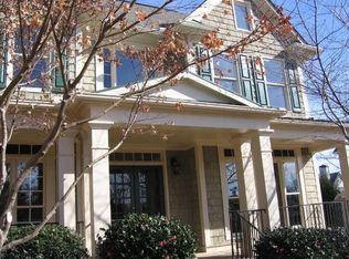 3071 Creek Falls Way, Duluth, GA 30097