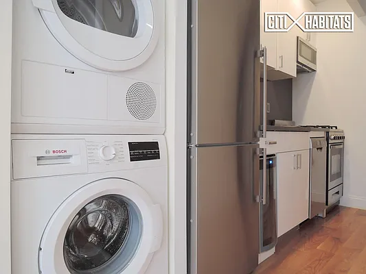 Rented by Citi Habitats | media 28