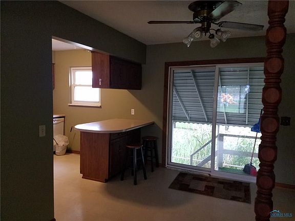 4th image of 333 Brentwood Dr