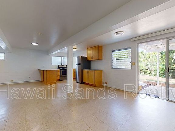3rd image of 2128 Gertz Ln