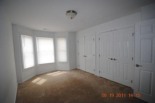 5th image of 108 Timberlake Ter #5