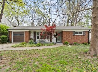 5915 W 74th St, Overland Park, KS 66204