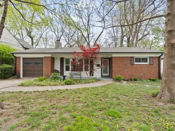 5915 W 74th St, Overland Park, KS 66204