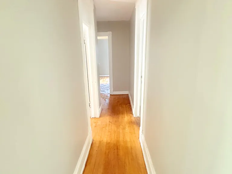 815 Sherburne Ave #2 — Photo 1