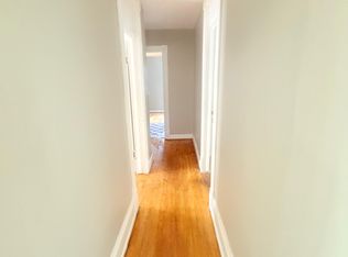 815 Sherburne Ave APT 2, Saint Paul, MN 55104