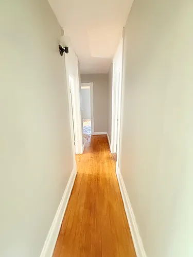 815 Sherburne Ave #2 Photo 1