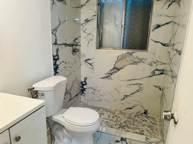 3402 Cynthia Ln #118 — Photo 11