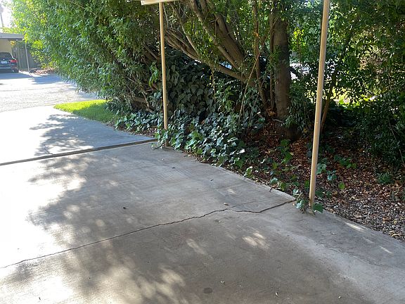 5th image of 1316 Sylvan Blvd APT 5