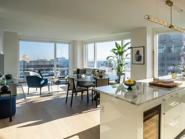 240 Devonshire St #5412, Boston, MA 02110
