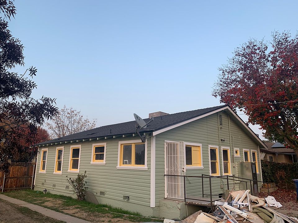 2nd image of 819 Woodrow Ave