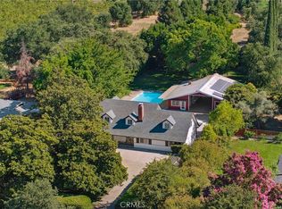 1785 Durham Dayton Hwy, Durham, CA 95938