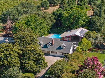 1785 Durham Dayton Hwy, Durham, CA, 95938