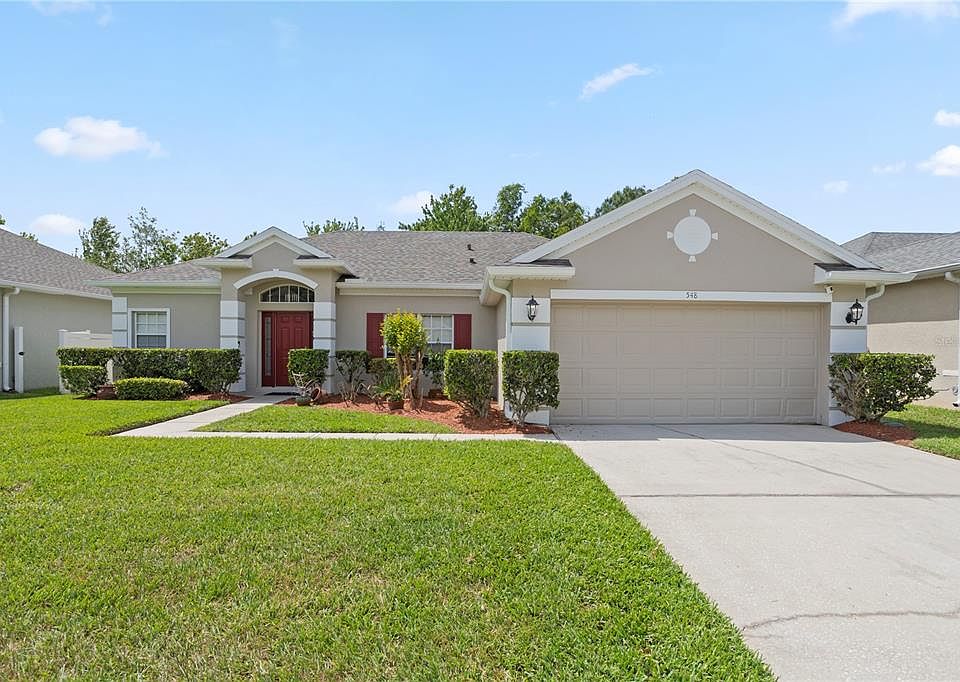 1st image of 548 Carey Way