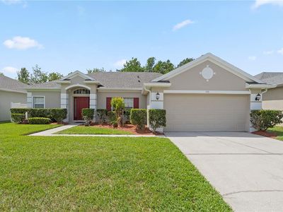 548 Carey Way, Orlando, FL, 32825