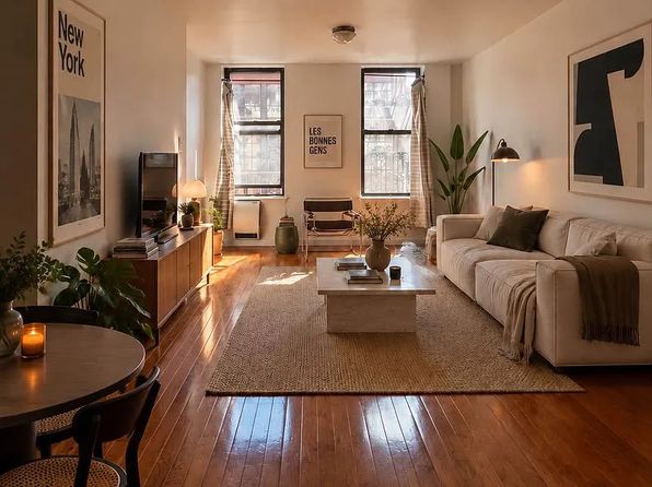 34 E Broadway APT 7