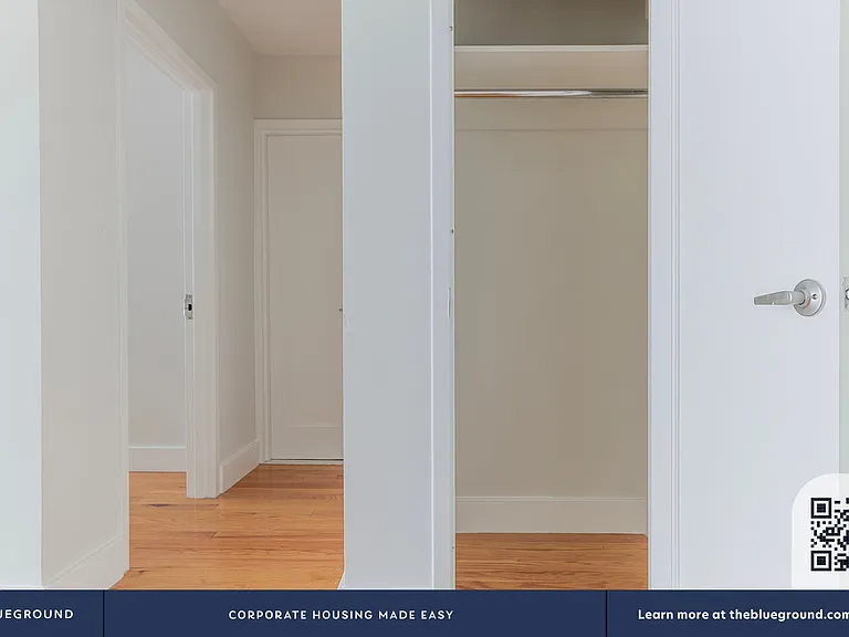 141 E 33rd St #5C — Photo 15