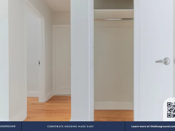 141 East 33rd Street image 16 of 22