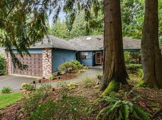 7222 SE 133rd Pl, Portland, OR 97236