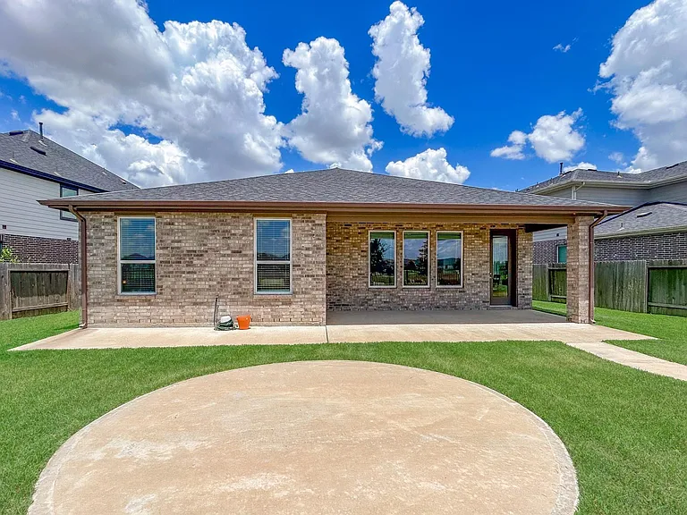 3522 Gore Creek Dr — Photo 44