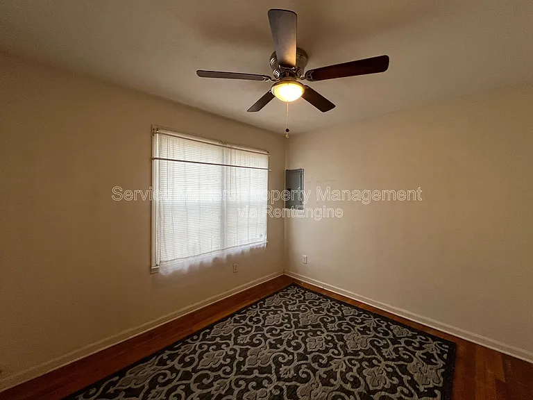 1876 N Baylen St — Photo 29