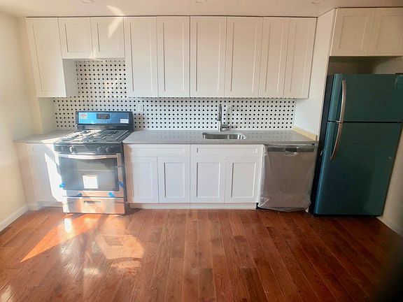 4th image of 500 W 140th St APT 5A