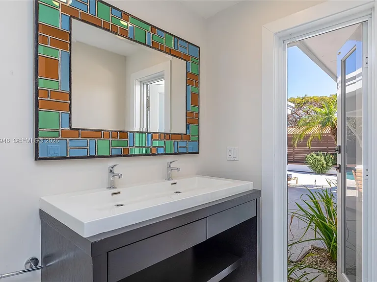 13303 SW 58th Ave — Photo 18