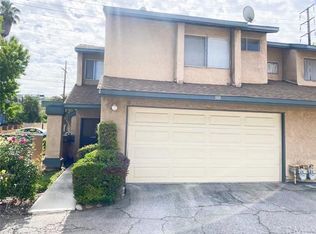 308 Shade Ln, La Puente, CA 91744