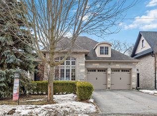 5 Centre St W, Whitby, ON L1M 1C1