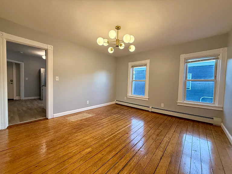 17 Amy St #3F — Photo 6