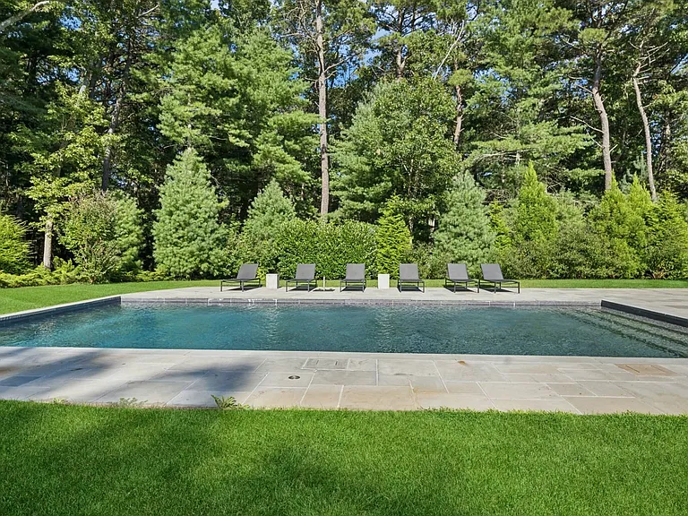 2 Old Pine Dr — Photo 23