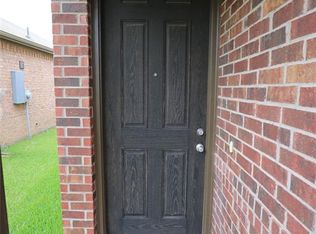 5222 Pine Forest Ridge St, Katy, TX 77493