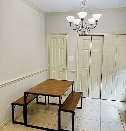 5th image of 129 Forest Dr #129