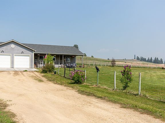 3rd image of 4899 Anna Ln