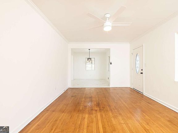 5th image of 2224 Rosewood Rd