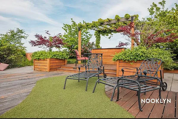 Rented by Nooklyn NYC LLC | media 42