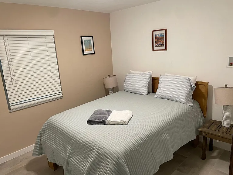 13320 NE 12th Ave — Photo 21