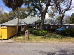 355 Brooks St, Fort Walton Beach, FL 32548