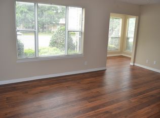 1806 Club Pkwy, Nashville, TN 37221